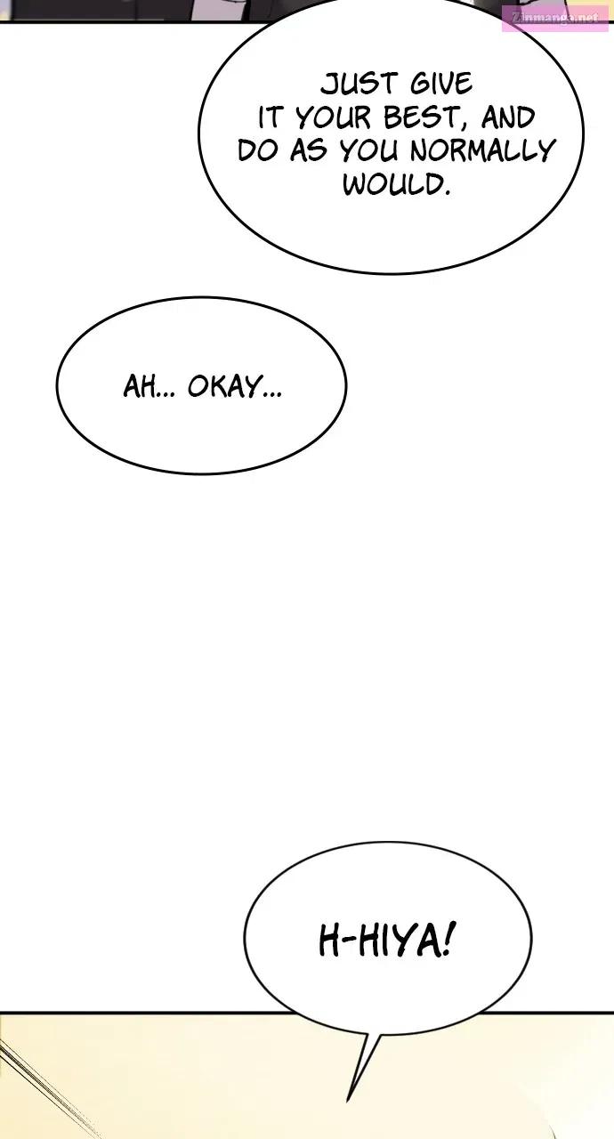 Secretly More Powerfulthan the Hero Zinmanga X Chapter 2 Page 73