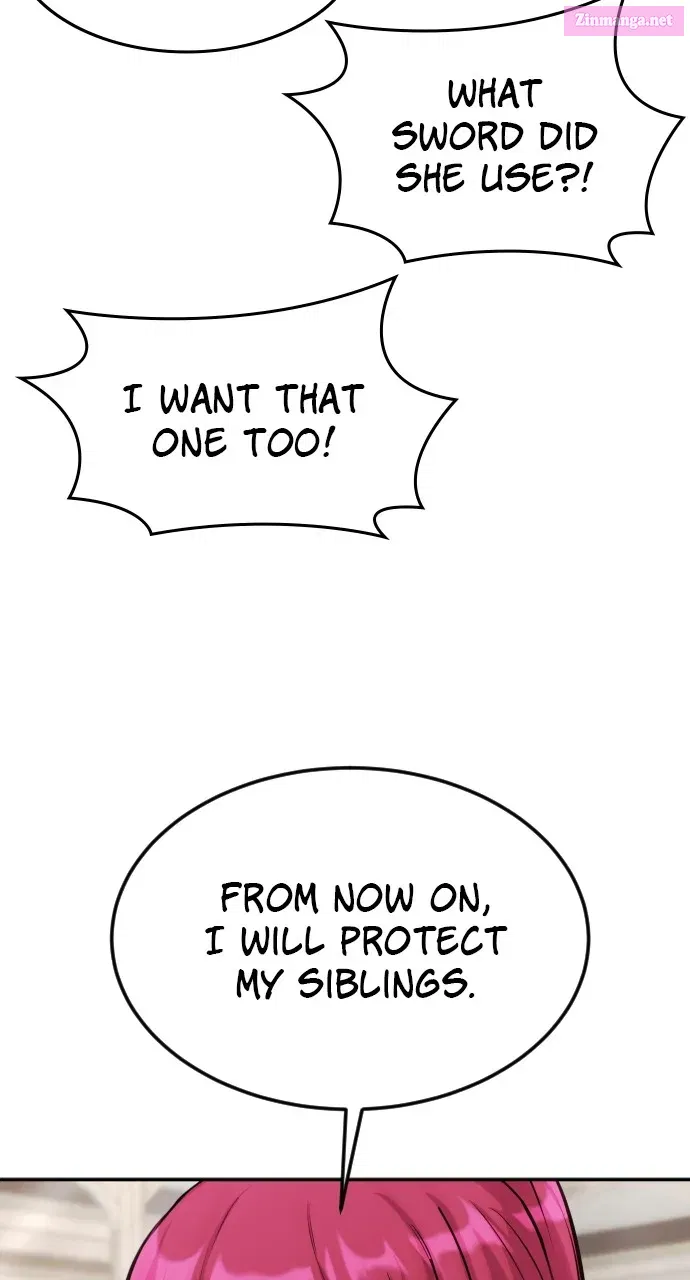 Secretly More Powerfulthan the Hero Zinmanga X Chapter 2 Page 92