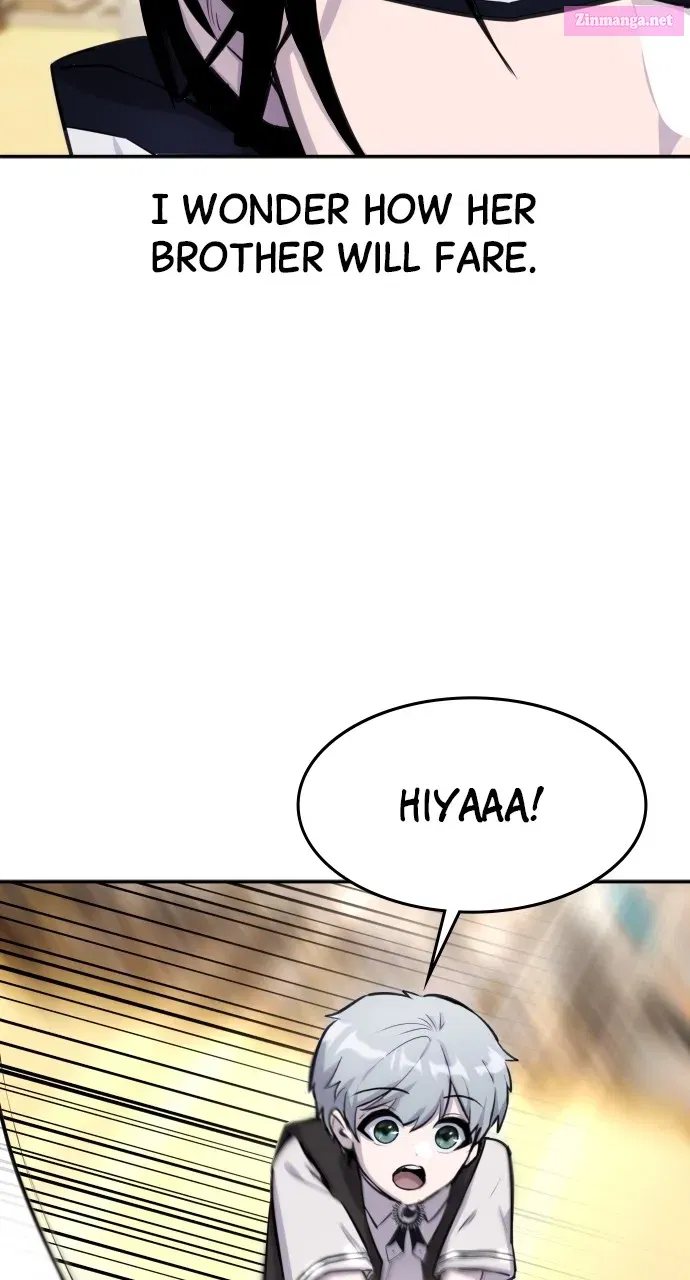 Secretly More Powerfulthan the Hero Zinmanga X Chapter 2 Page 103