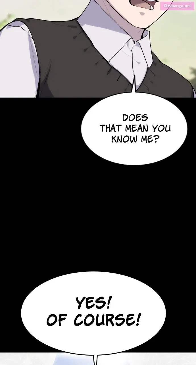 Secretly More Powerfulthan the Hero Zinmanga X Chapter 1 Page 30