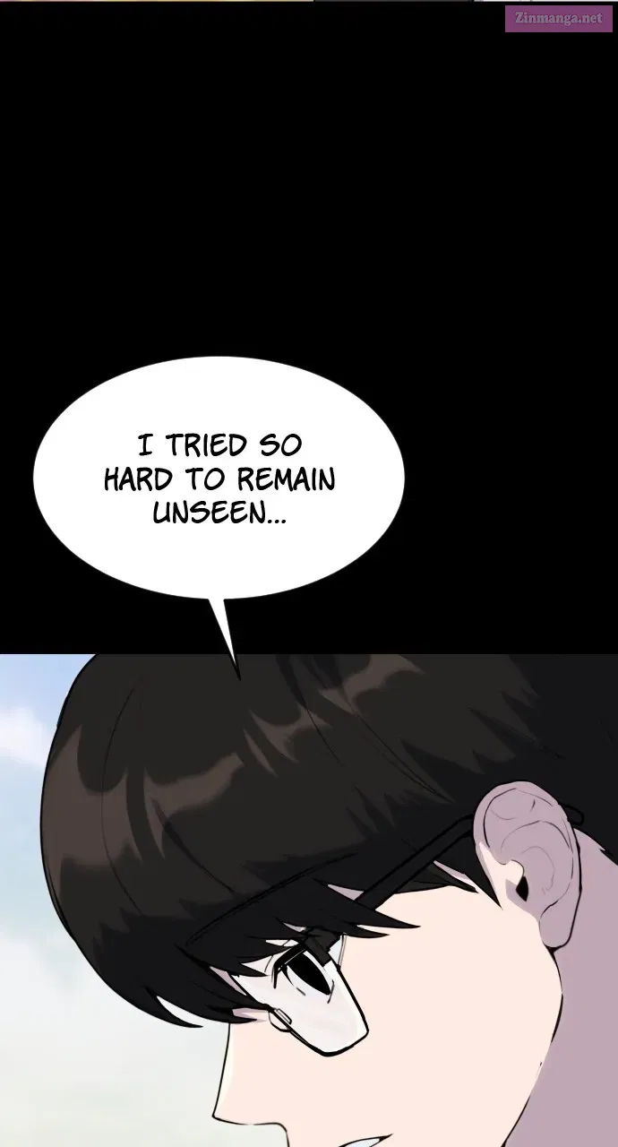 Secretly More Powerfulthan the Hero Zinmanga X Chapter 1 Page 34