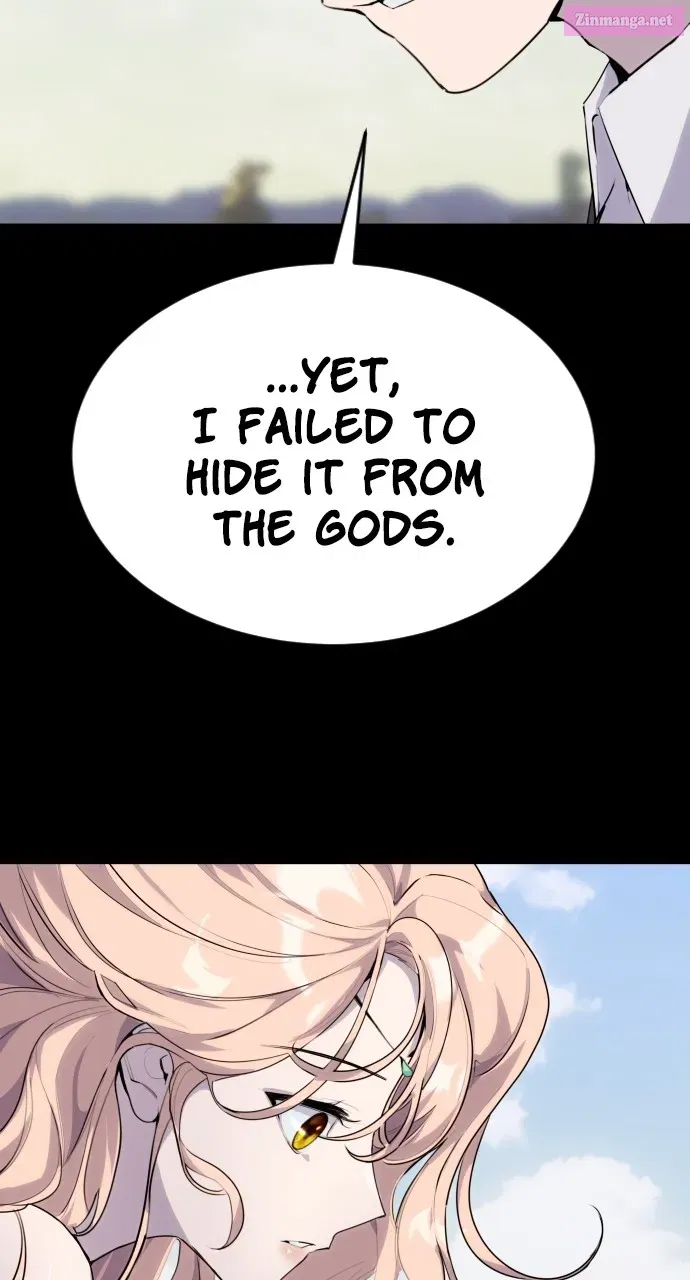 Secretly More Powerfulthan the Hero Zinmanga X Chapter 1 Page 35