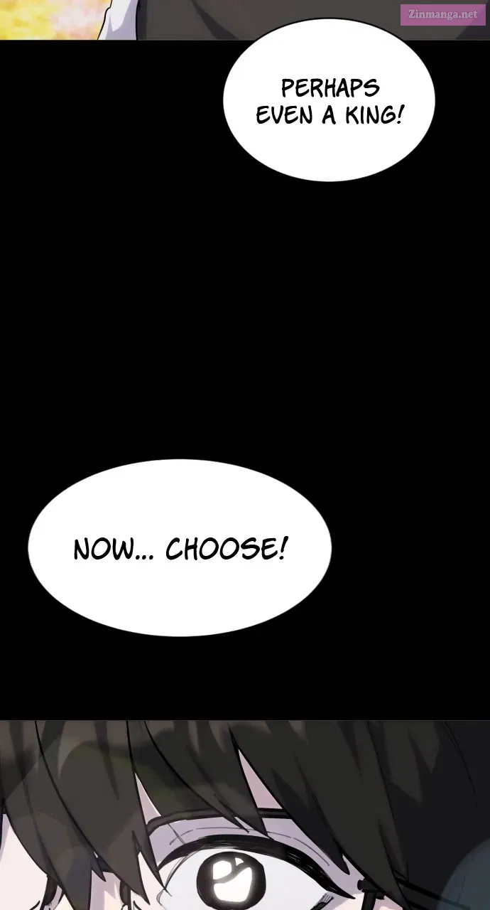 Secretly More Powerfulthan the Hero Zinmanga X Chapter 1 Page 40