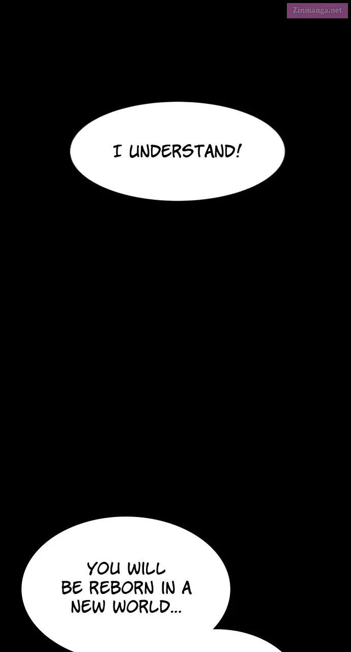 Secretly More Powerfulthan the Hero Zinmanga X Chapter 1 Page 53