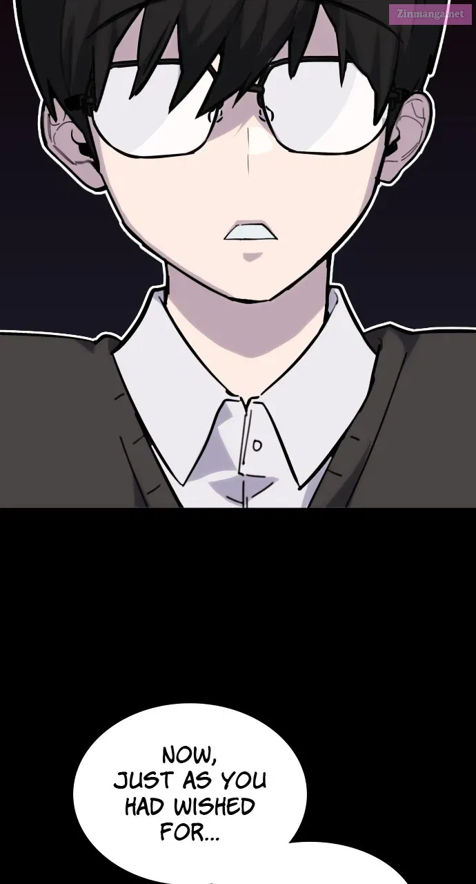 Secretly More Powerfulthan the Hero Zinmanga X Chapter 1 Page 57