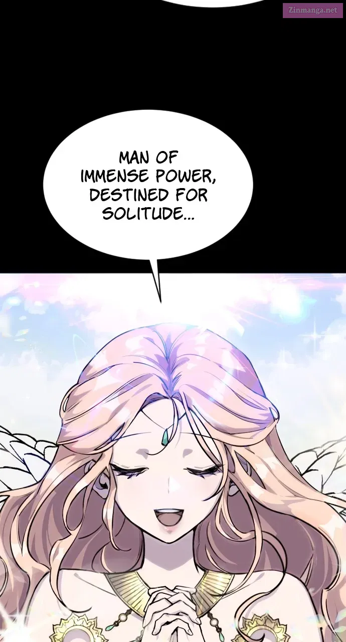 Secretly More Powerfulthan the Hero Zinmanga X Chapter 1 Page 59