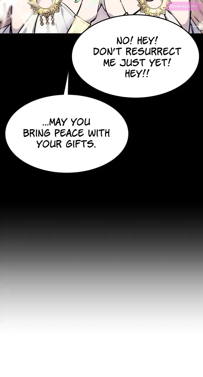 Secretly More Powerfulthan the Hero Zinmanga X Chapter 1 Page 60