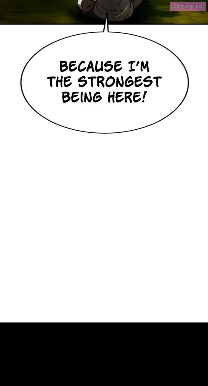 Secretly More Powerfulthan the Hero Zinmanga X Chapter 1 Page 65