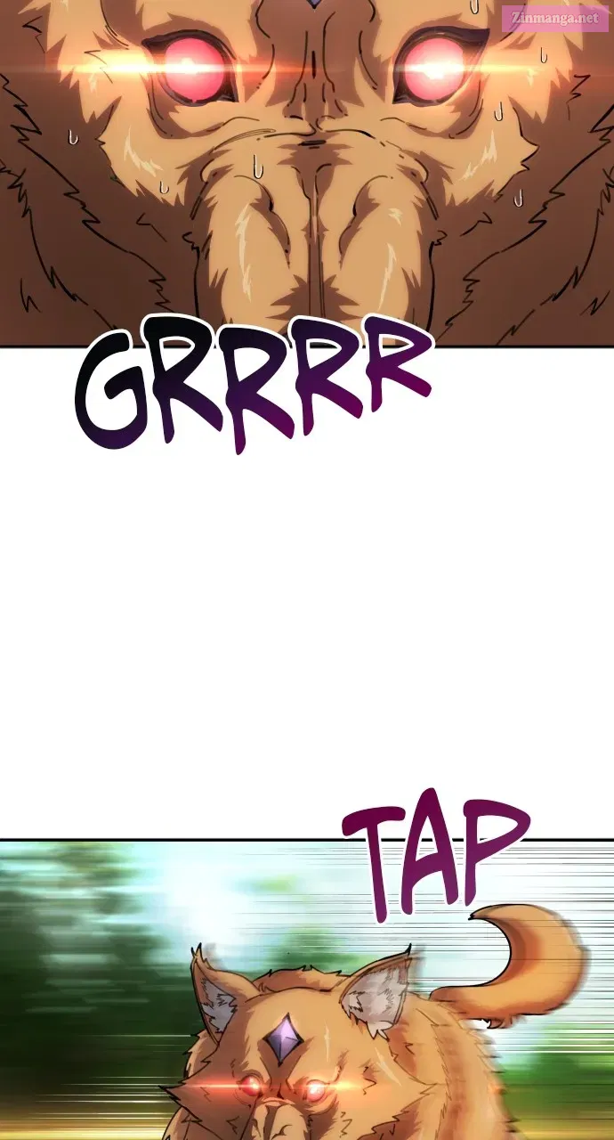 Secretly More Powerfulthan the Hero Zinmanga X Chapter 1 Page 69