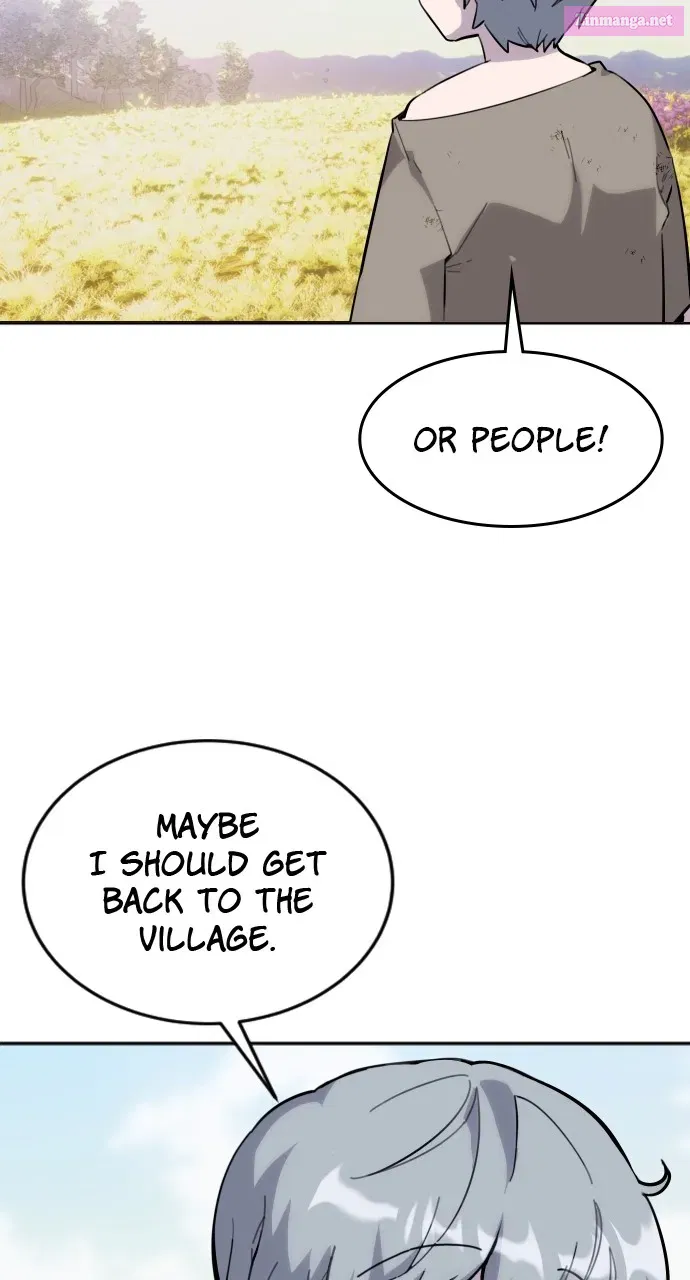 Secretly More Powerfulthan the Hero Zinmanga X Chapter 1 Page 77