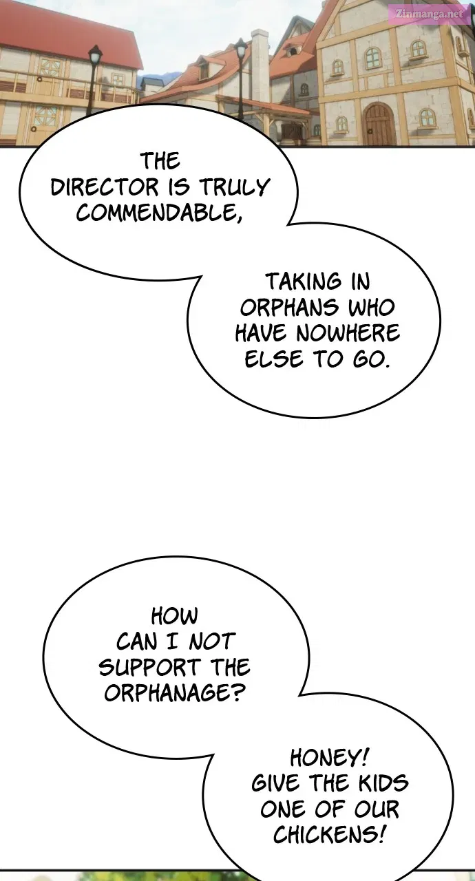 Secretly More Powerfulthan the Hero Zinmanga X Chapter 1 Page 101