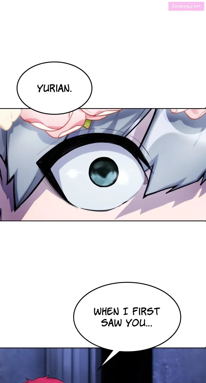 Secretly More Powerfulthan the Hero Zinmanga X Chapter 1 Page 183