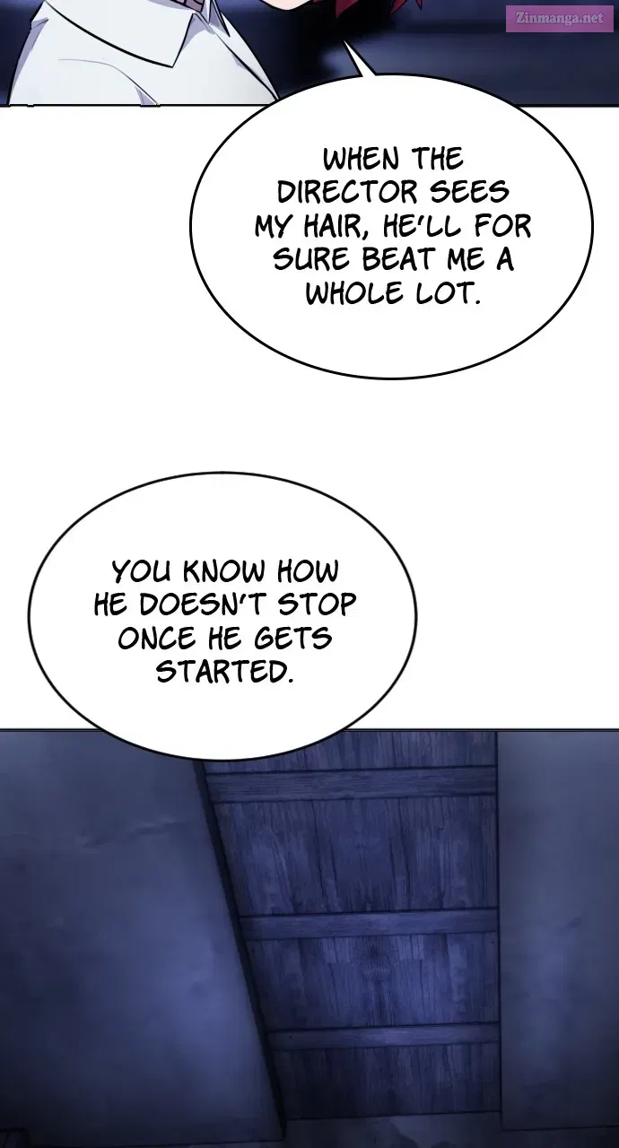 Secretly More Powerfulthan the Hero Zinmanga X Chapter 1 Page 191