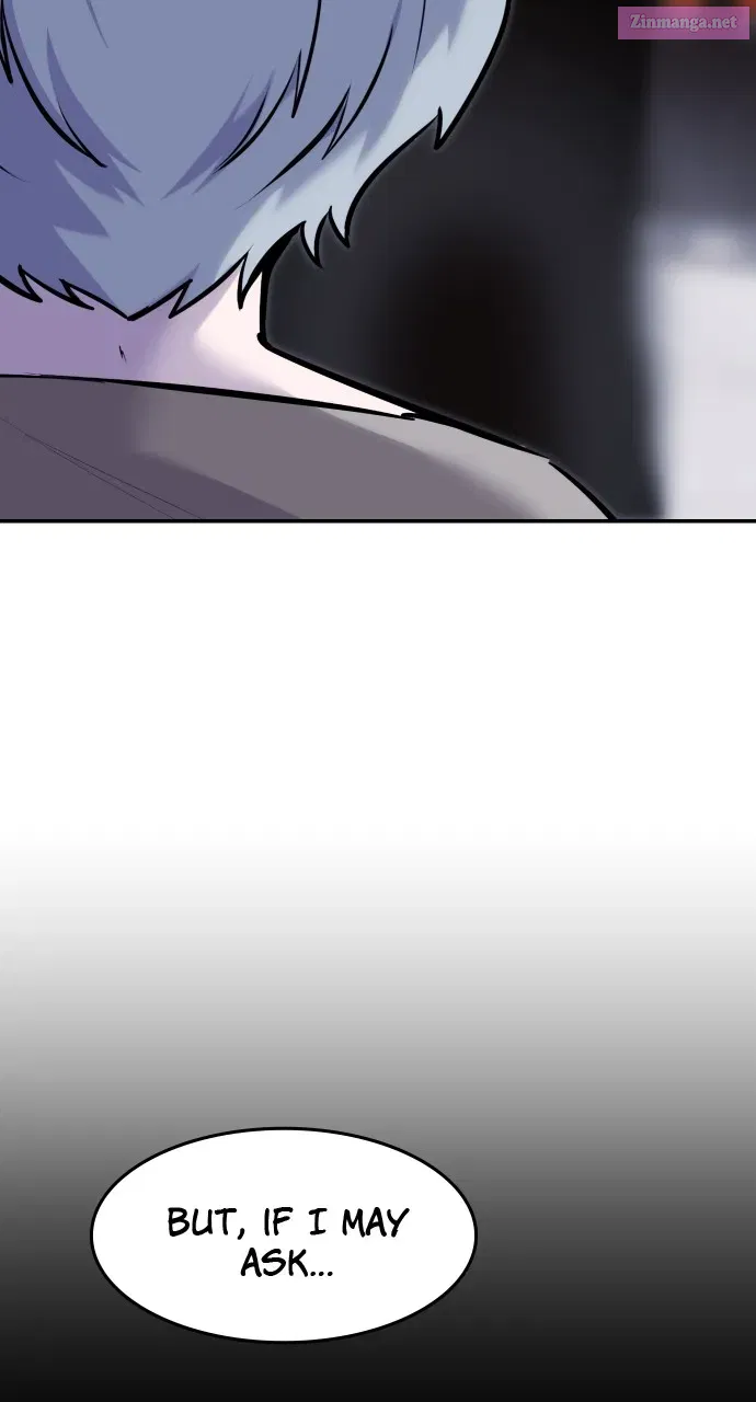 Secretly More Powerfulthan the Hero Zinmanga X Chapter 1 Page 231