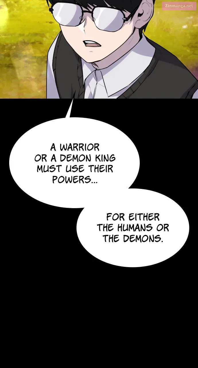 Secretly More Powerfulthan the Hero Zinmanga X Chapter 1 Page 235