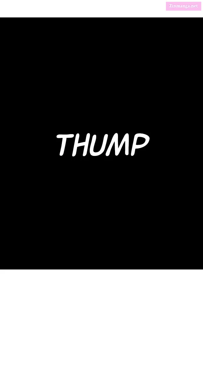 Secretly More Powerfulthan the Hero Zinmanga X Chapter 1 Page 256