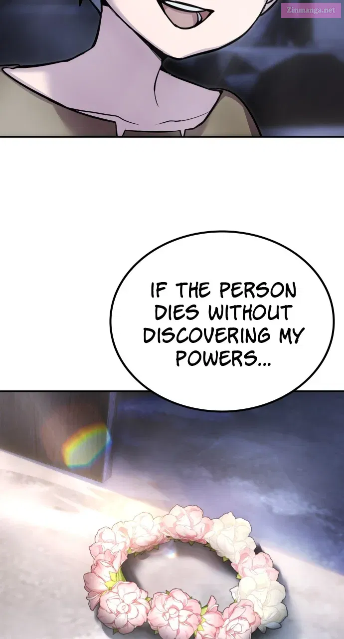 Secretly More Powerfulthan the Hero Zinmanga X Chapter 1 Page 260