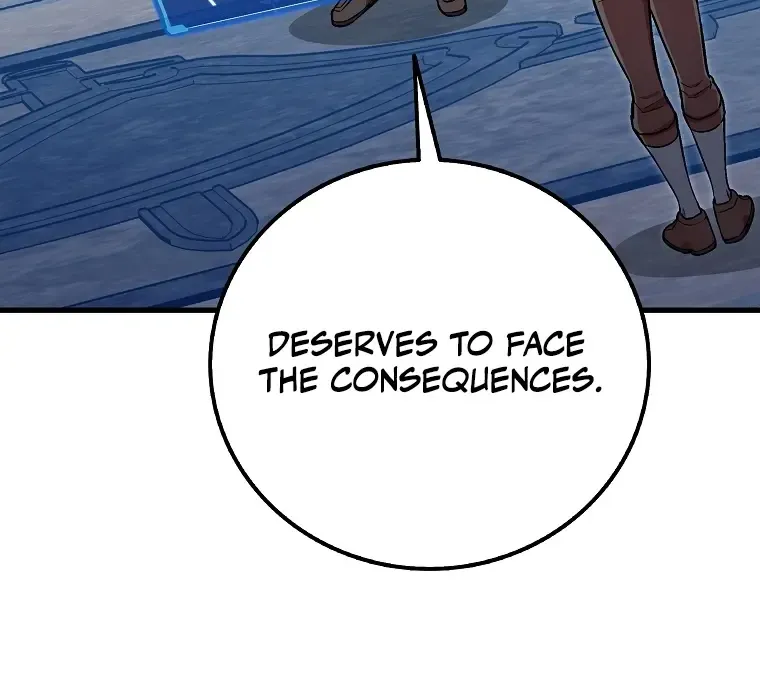 Admission is a Waste of Time Zinmanga X Chapter 33 Page 18