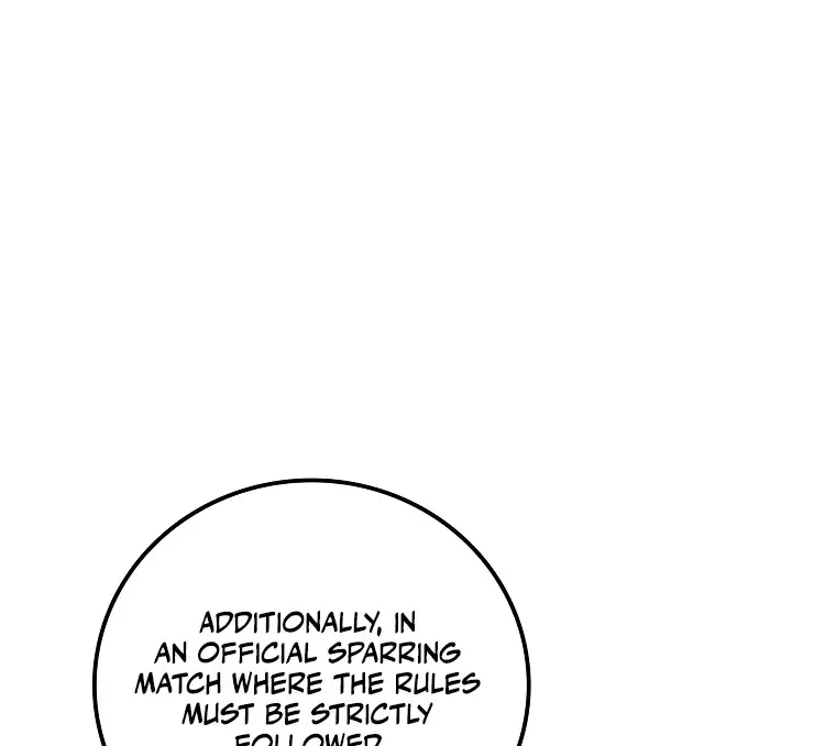 Admission is a Waste of Time Zinmanga X Chapter 33 Page 20