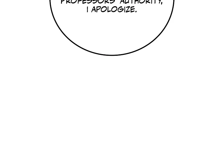 Admission is a Waste of Time Zinmanga X Chapter 33 Page 44