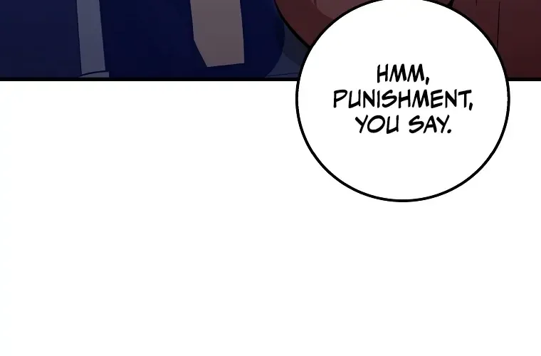 Admission is a Waste of Time Zinmanga X Chapter 33 Page 46