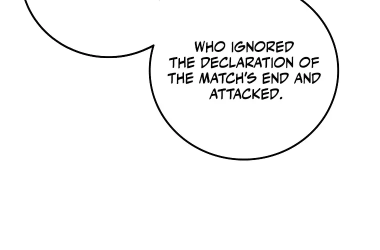 Admission is a Waste of Time Zinmanga X Chapter 33 Page 52