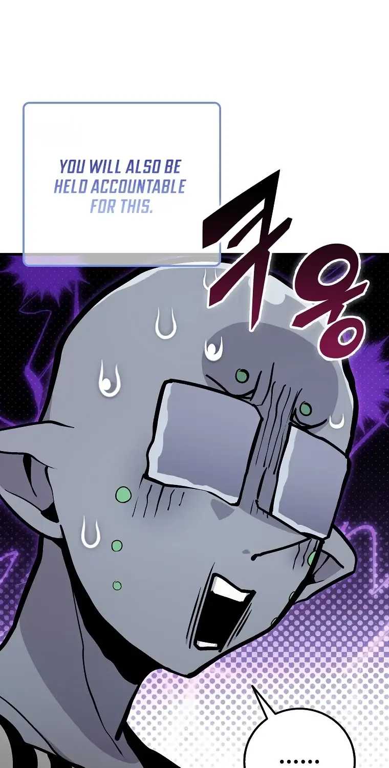 Admission is a Waste of Time Zinmanga X Chapter 33 Page 59