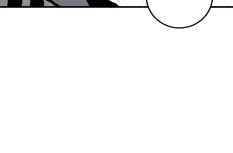 Admission is a Waste of Time Zinmanga X Chapter 33 Page 60