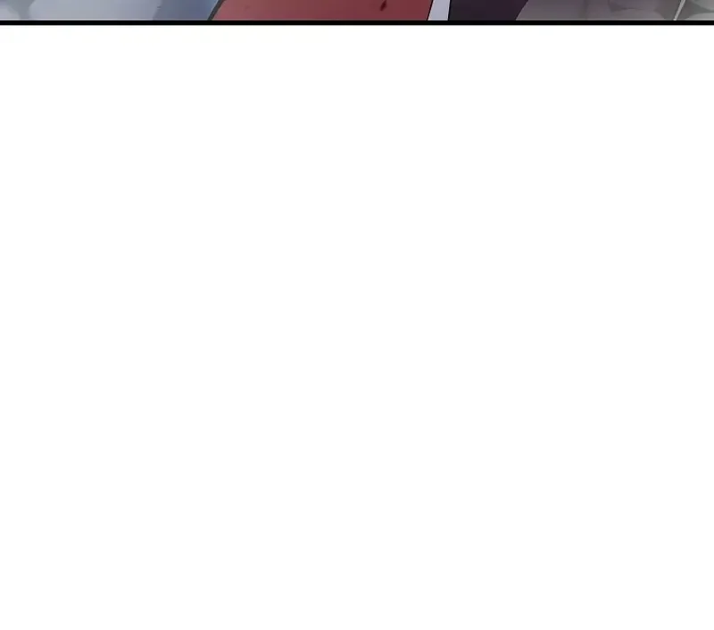 Admission is a Waste of Time Zinmanga X Chapter 32 Page 22