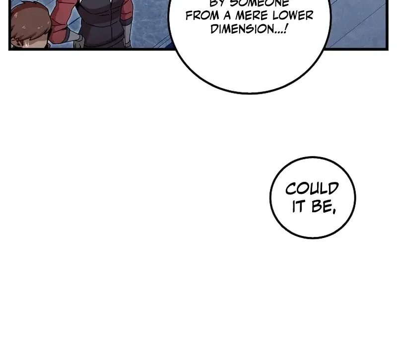 Admission is a Waste of Time Zinmanga X Chapter 32 Page 24