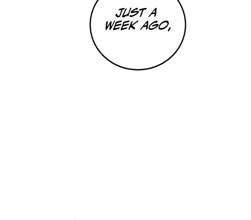 Admission is a Waste of Time Zinmanga X Chapter 32 Page 28