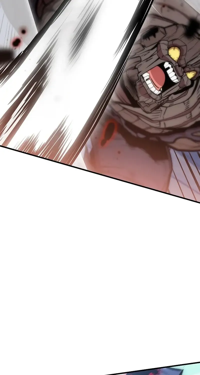 Admission is a Waste of Time Zinmanga X Chapter 32 Page 92