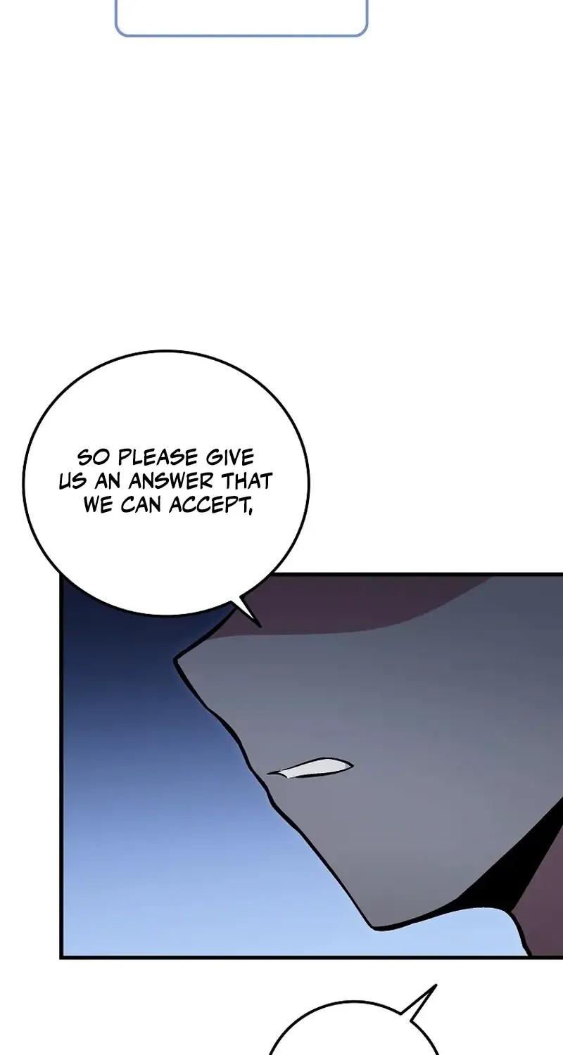 Admission is a Waste of Time Zinmanga X Chapter 32 Page 125