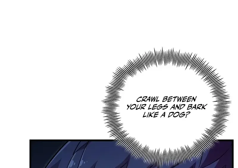 Admission is a Waste of Time Zinmanga X Chapter 31 Page 28