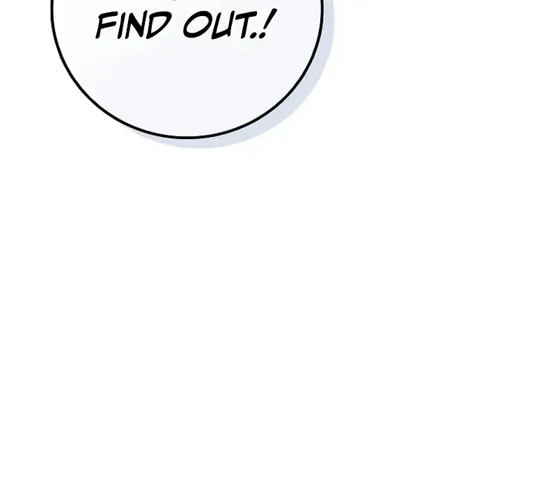 Admission is a Waste of Time Zinmanga X Chapter 31 Page 40