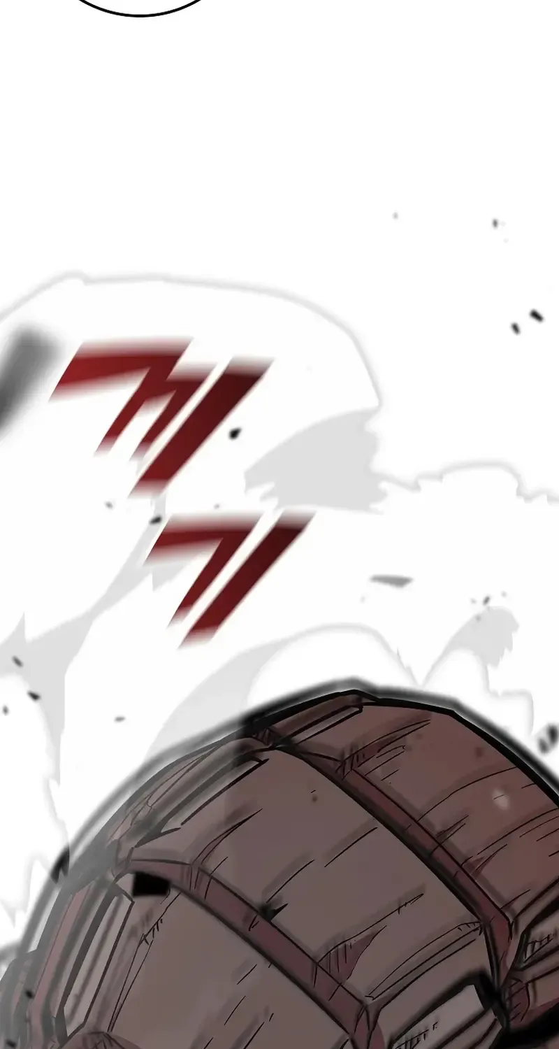 Admission is a Waste of Time Zinmanga X Chapter 31 Page 47