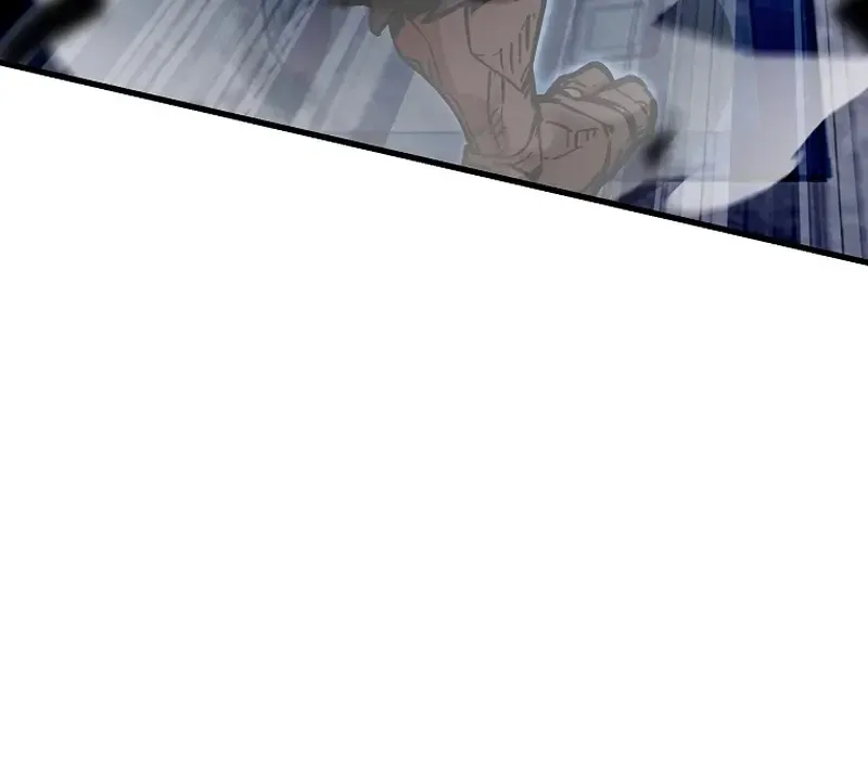 Admission is a Waste of Time Zinmanga X Chapter 31 Page 50