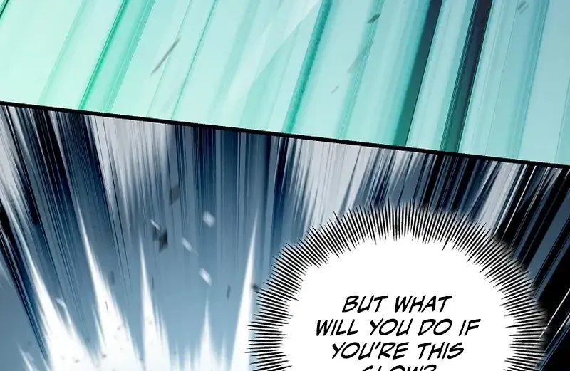Admission is a Waste of Time Zinmanga X Chapter 31 Page 62