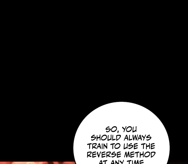 Admission is a Waste of Time Zinmanga X Chapter 31 Page 76