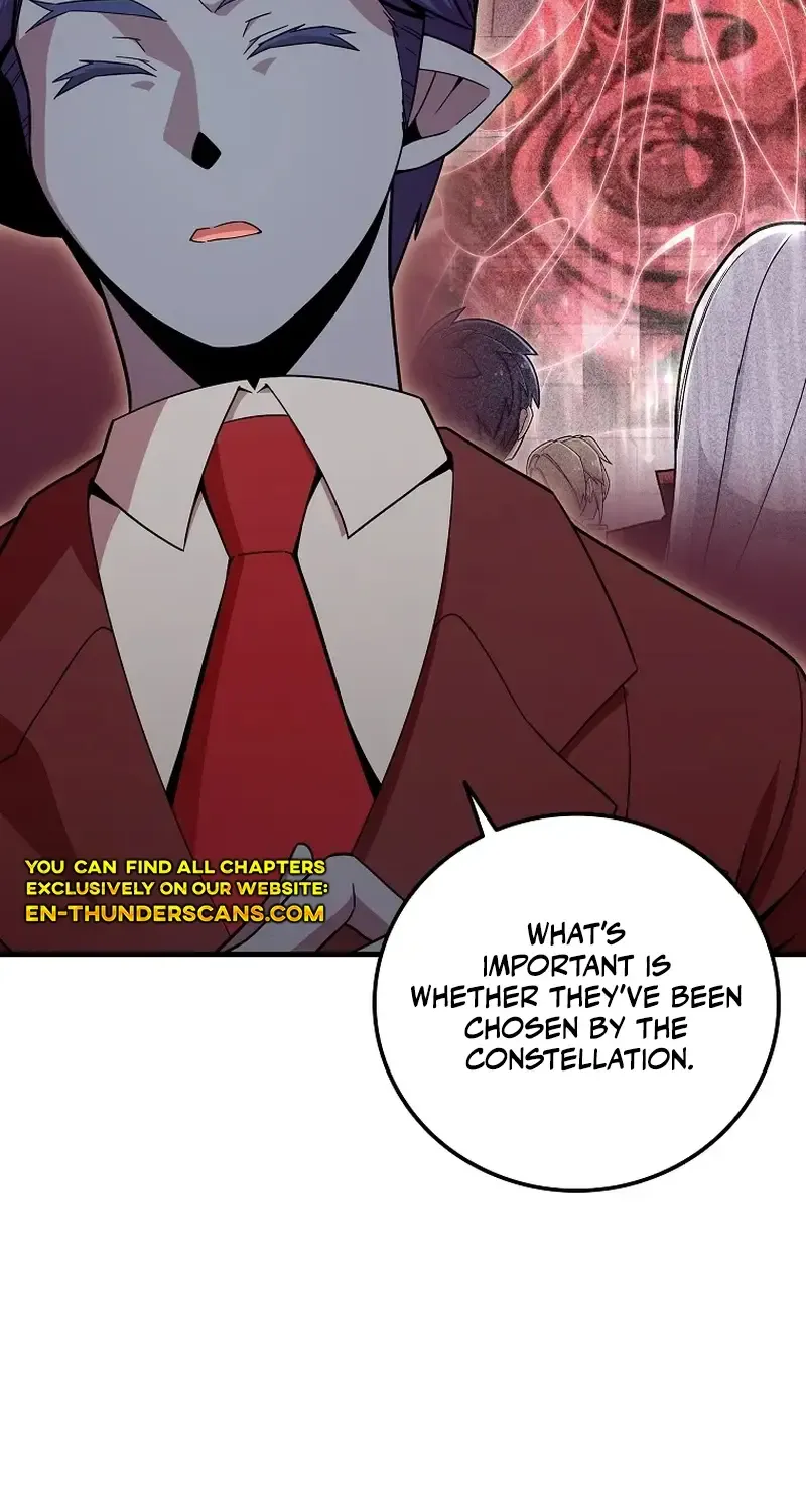 Admission is a Waste of Time Zinmanga X Chapter 30 Page 25