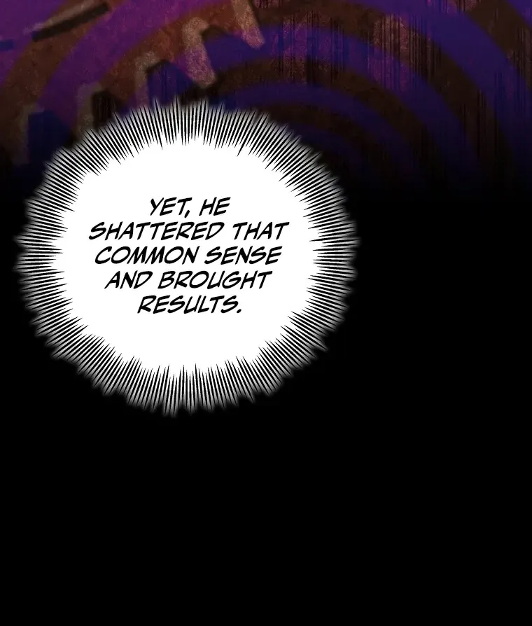 Admission is a Waste of Time Zinmanga X Chapter 29 Page 10
