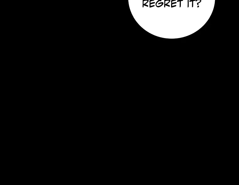 Admission is a Waste of Time Zinmanga X Chapter 29 Page 20