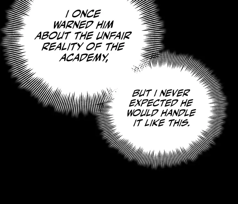 Admission is a Waste of Time Zinmanga X Chapter 29 Page 26