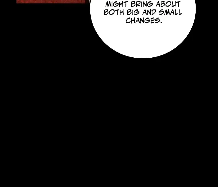 Admission is a Waste of Time Zinmanga X Chapter 29 Page 30