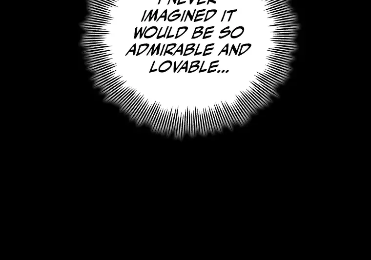 Admission is a Waste of Time Zinmanga X Chapter 29 Page 34