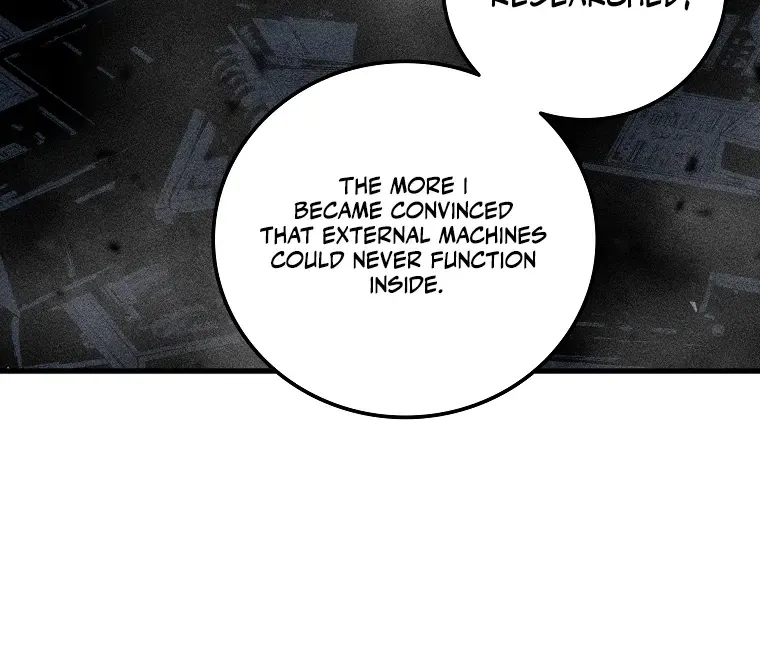 Admission is a Waste of Time Zinmanga X Chapter 29 Page 69