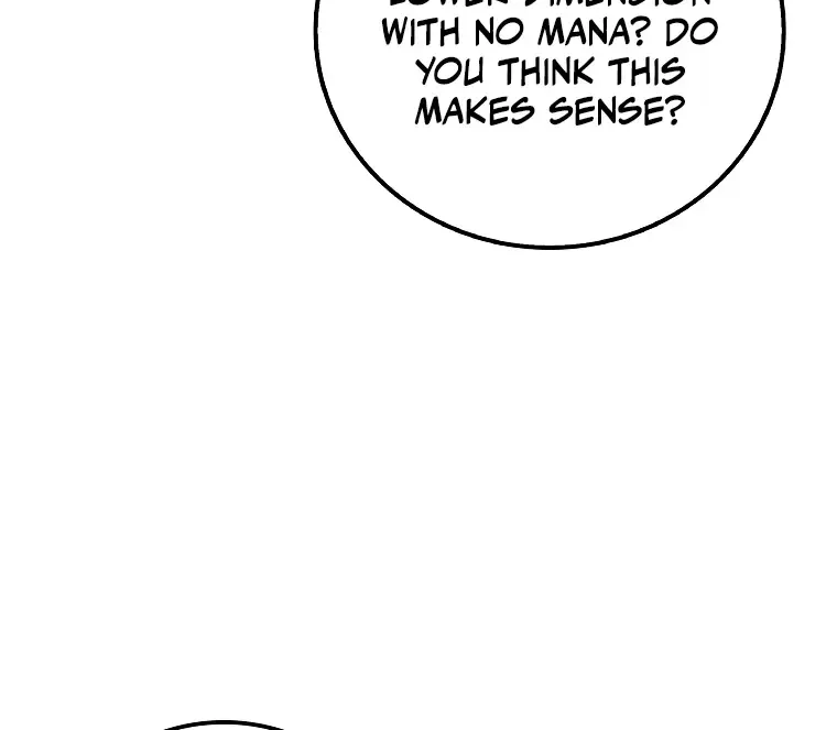 Admission is a Waste of Time Zinmanga X Chapter 29 Page 73