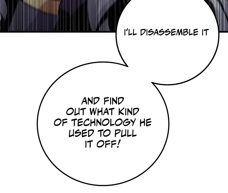 Admission is a Waste of Time Zinmanga X Chapter 29 Page 79