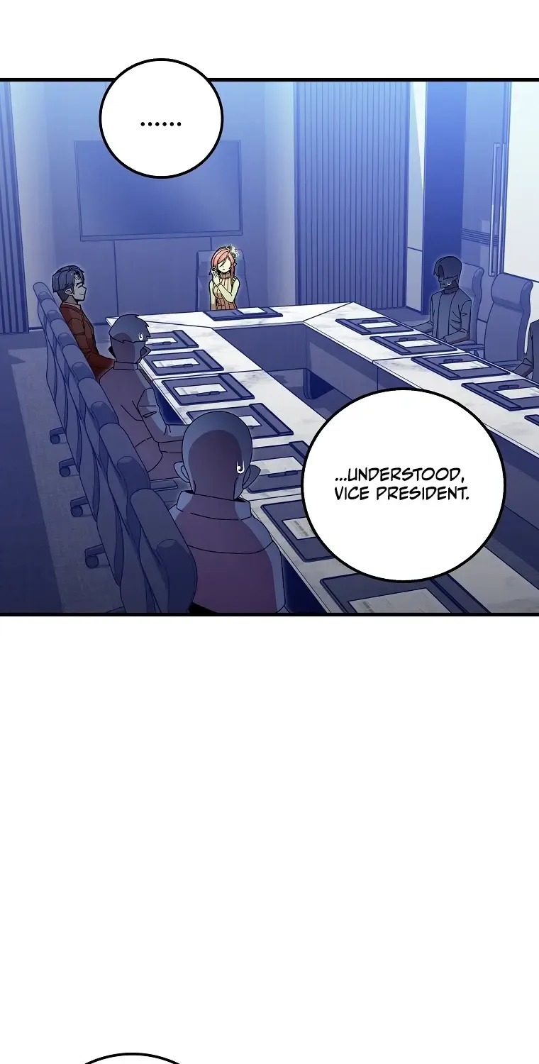 Admission is a Waste of Time Zinmanga X Chapter 29 Page 90