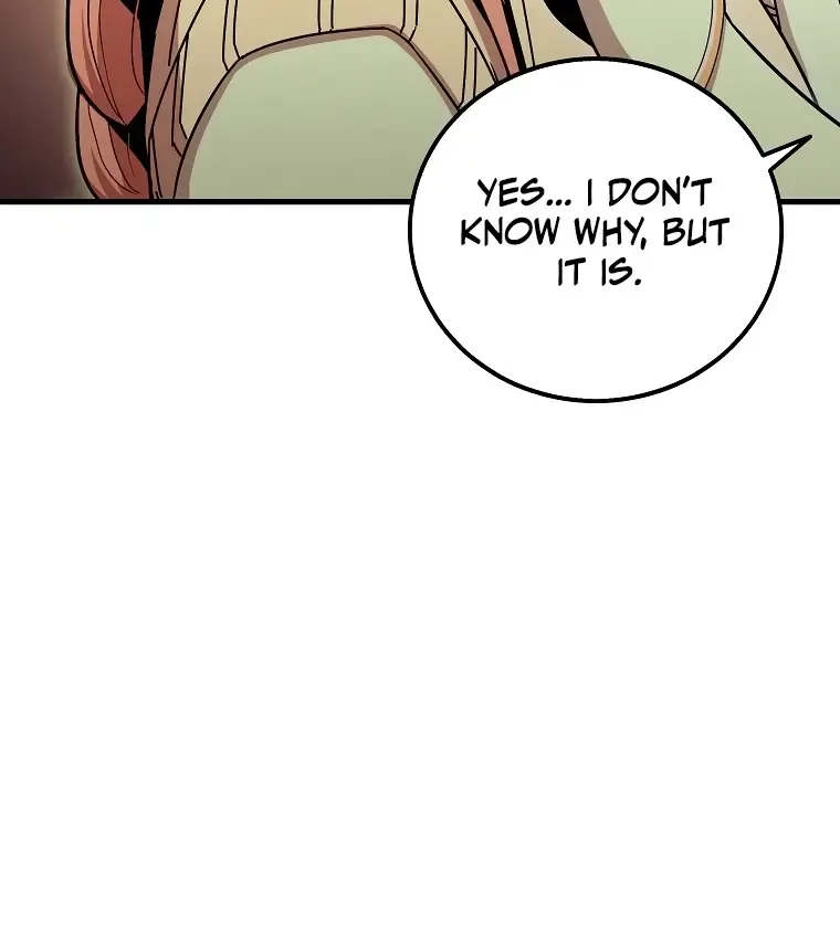 Admission is a Waste of Time Zinmanga X Chapter 29 Page 94